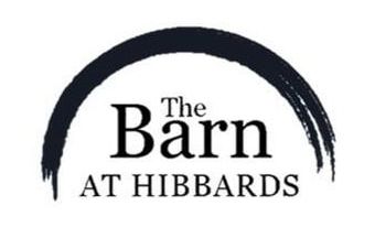 Whats on at Hibbards - HIBBARD SPORTS CLUB